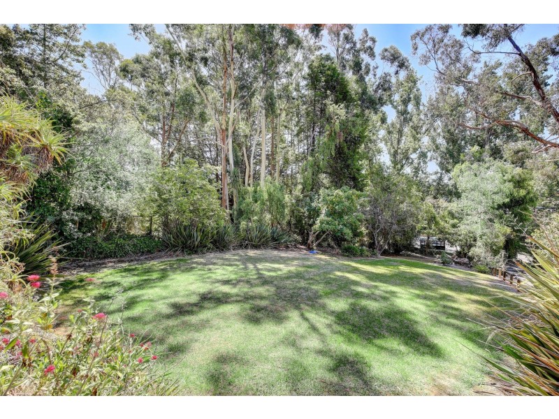 150 Mount Barker Road, Aldgate SA 5154