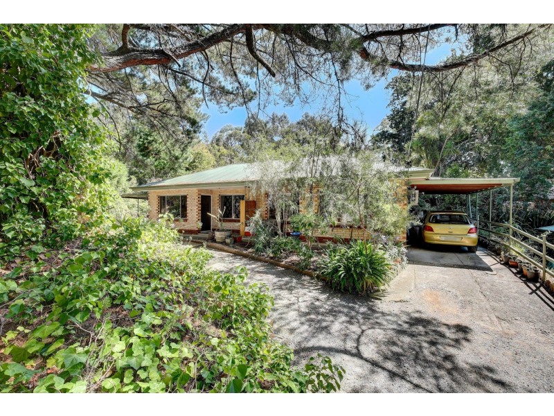 150 Mount Barker Road, Aldgate SA 5154