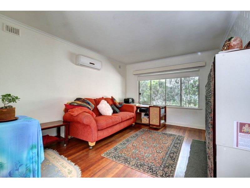 150 Mount Barker Road, Aldgate SA 5154