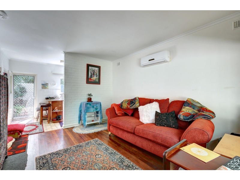 150 Mount Barker Road, Aldgate SA 5154