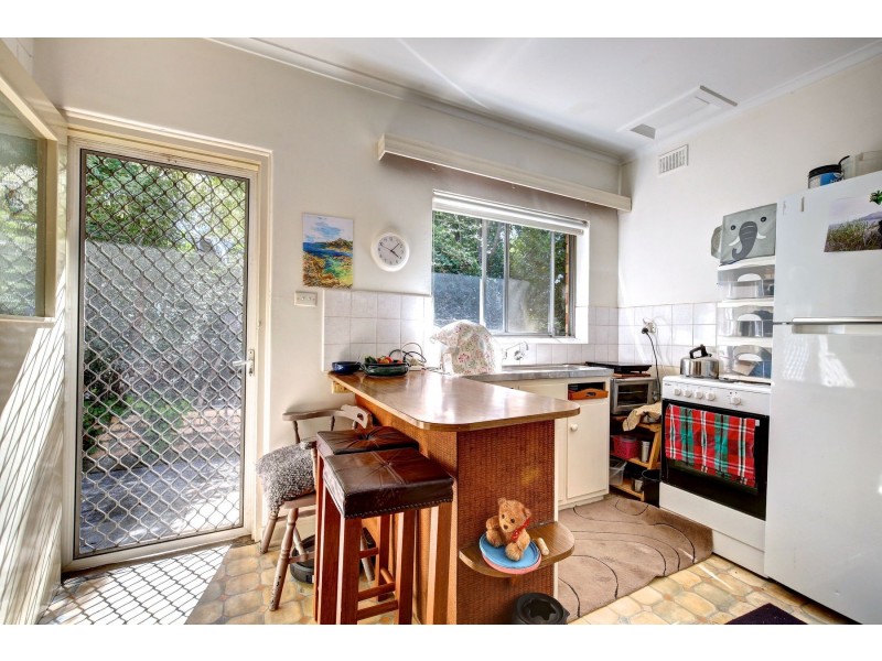 150 Mount Barker Road, Aldgate SA 5154