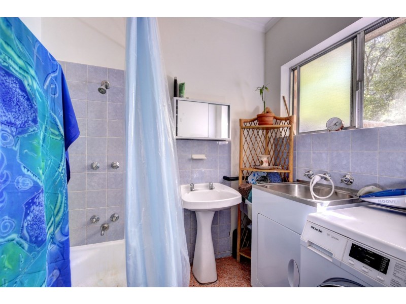 150 Mount Barker Road, Aldgate SA 5154