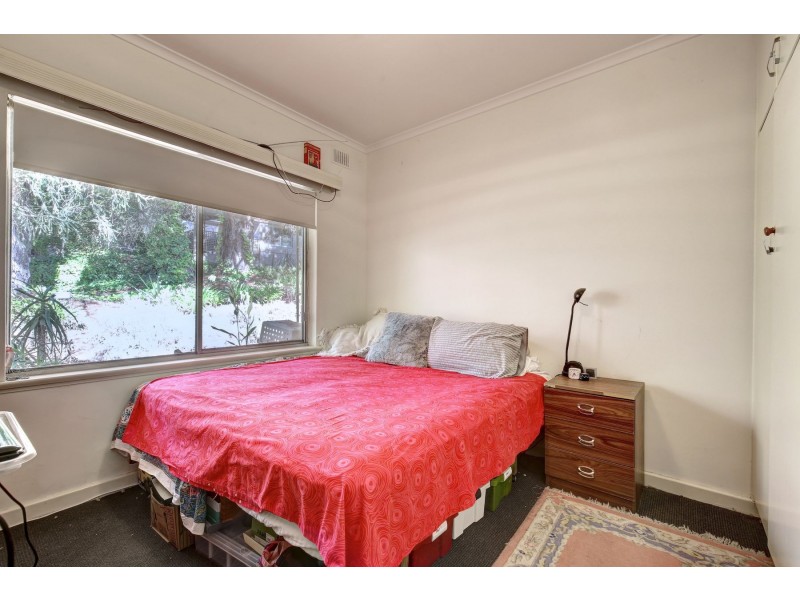 150 Mount Barker Road, Aldgate SA 5154