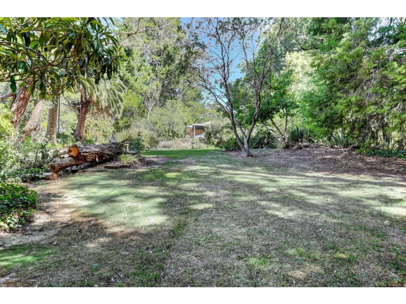 150 Mount Barker Road, Aldgate SA 5154