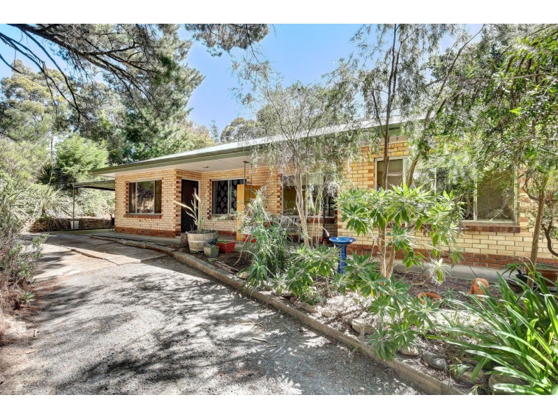 150 Mount Barker Road, Aldgate SA 5154