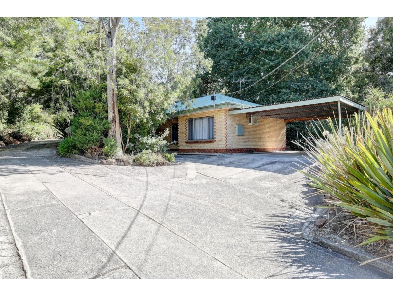 150 Mount Barker Road, Aldgate SA 5154