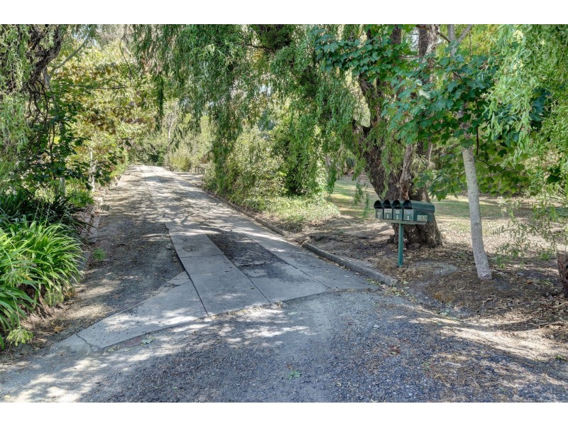 150 Mount Barker Road, Aldgate SA 5154