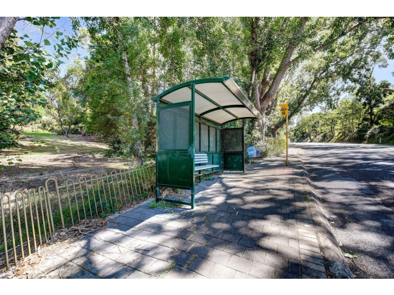 150 Mount Barker Road, Aldgate SA 5154