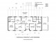 8 Krowalle Crescent, Hawthorndene SA 5051 Floorplan