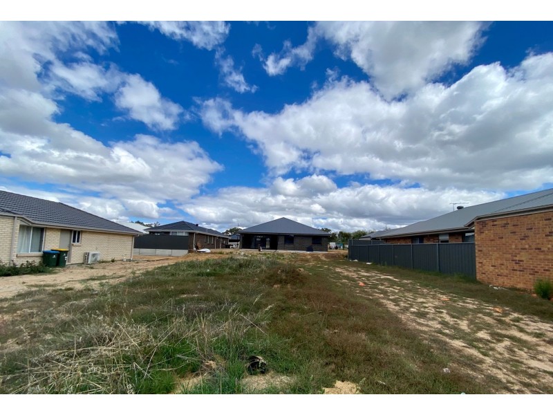 11 Richmond Drive, Mount Barker SA 5251