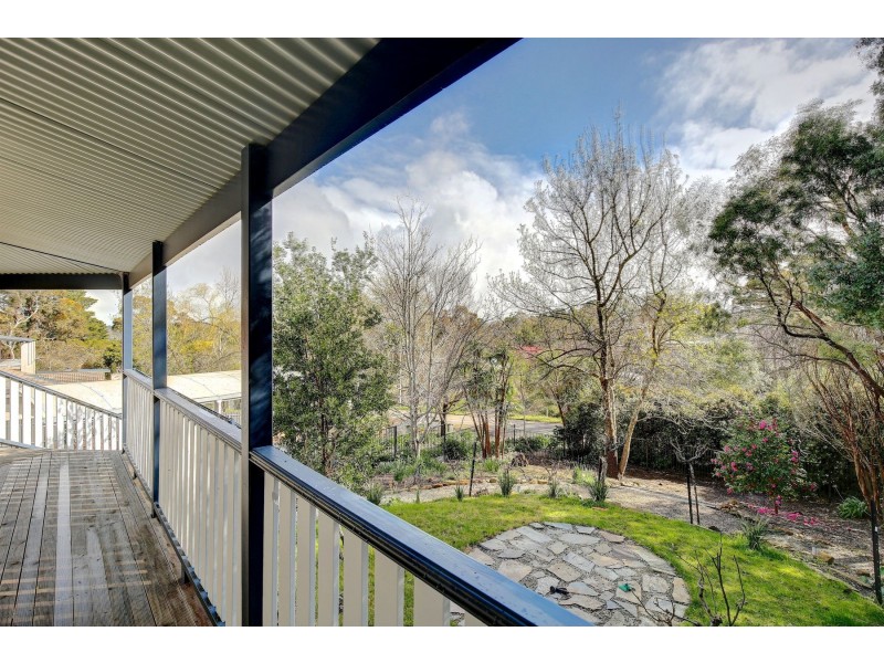 7 Maxton Street, Bridgewater SA 5155