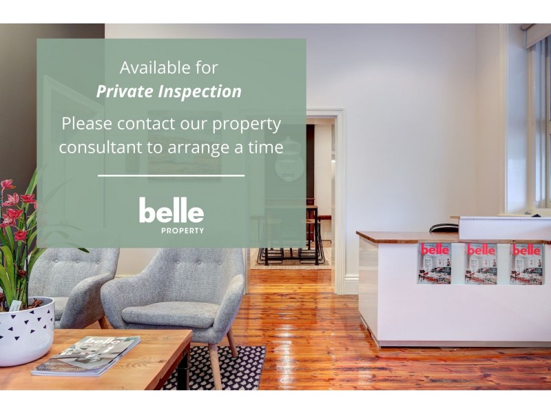 7 Maxton Street, Bridgewater SA 5155