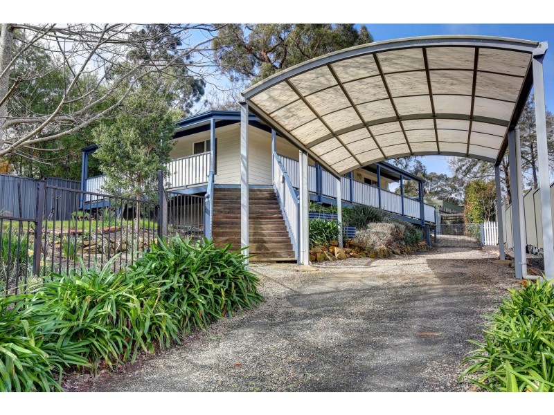 7 Maxton Street, Bridgewater SA 5155