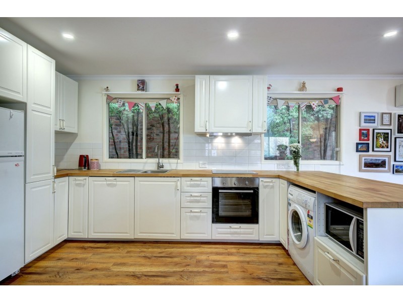 7 Maxton Street, Bridgewater SA 5155