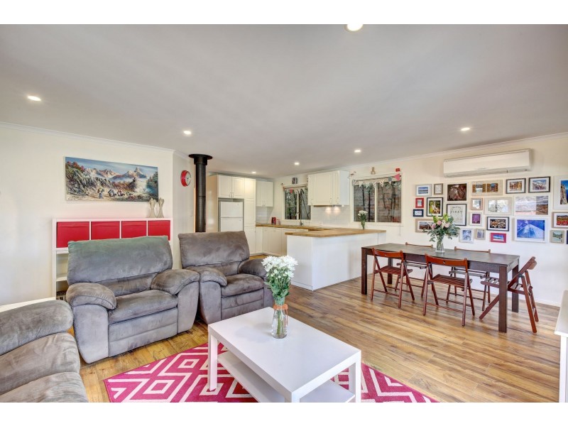 7 Maxton Street, Bridgewater SA 5155