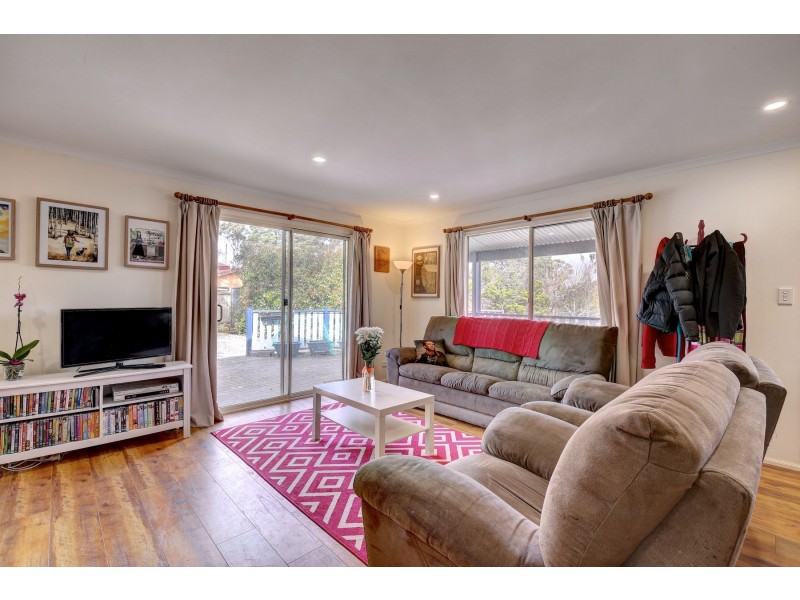 7 Maxton Street, Bridgewater SA 5155