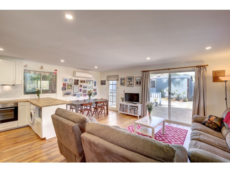 7 Maxton Street, Bridgewater SA 5155