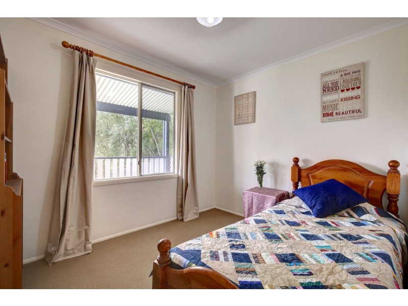 7 Maxton Street, Bridgewater SA 5155