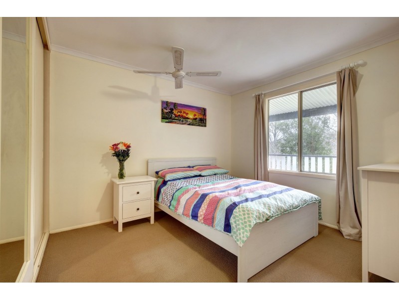 7 Maxton Street, Bridgewater SA 5155