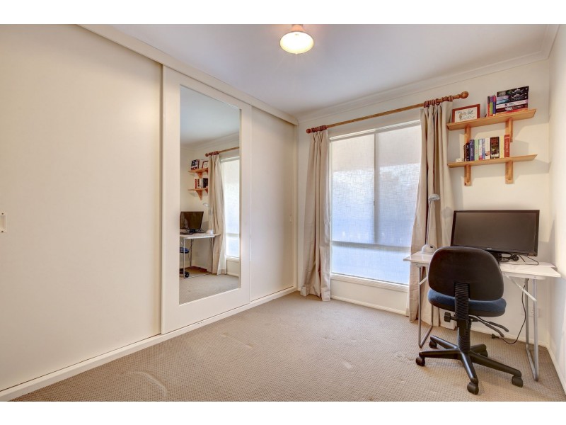 7 Maxton Street, Bridgewater SA 5155