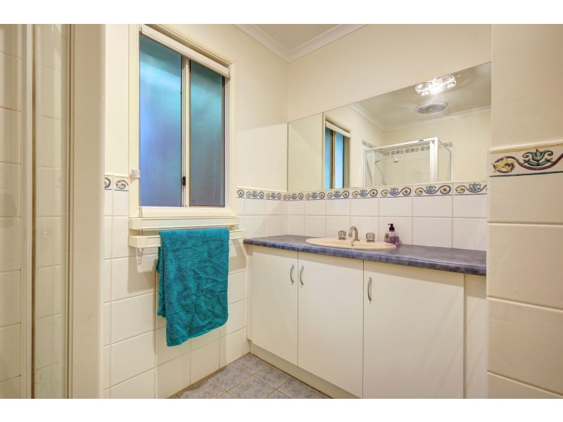 7 Maxton Street, Bridgewater SA 5155