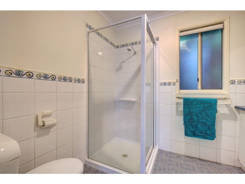 7 Maxton Street, Bridgewater SA 5155