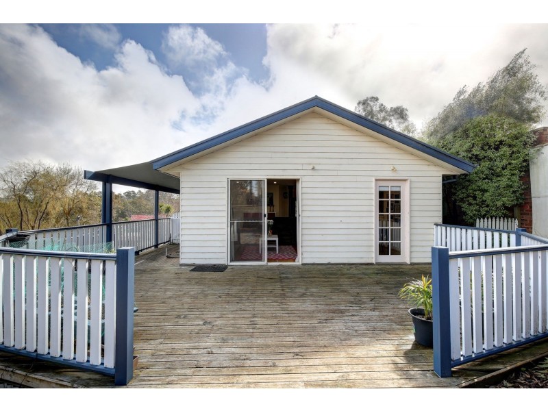 7 Maxton Street, Bridgewater SA 5155