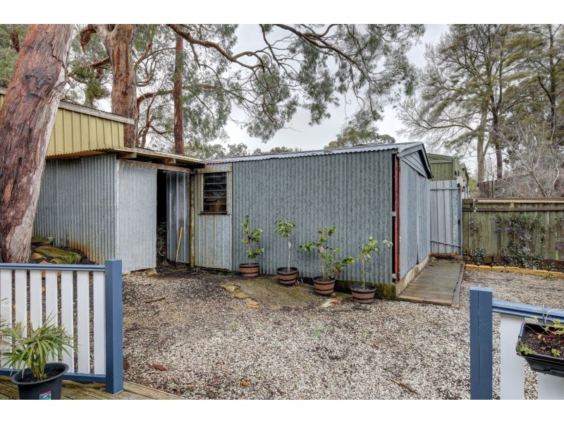 7 Maxton Street, Bridgewater SA 5155