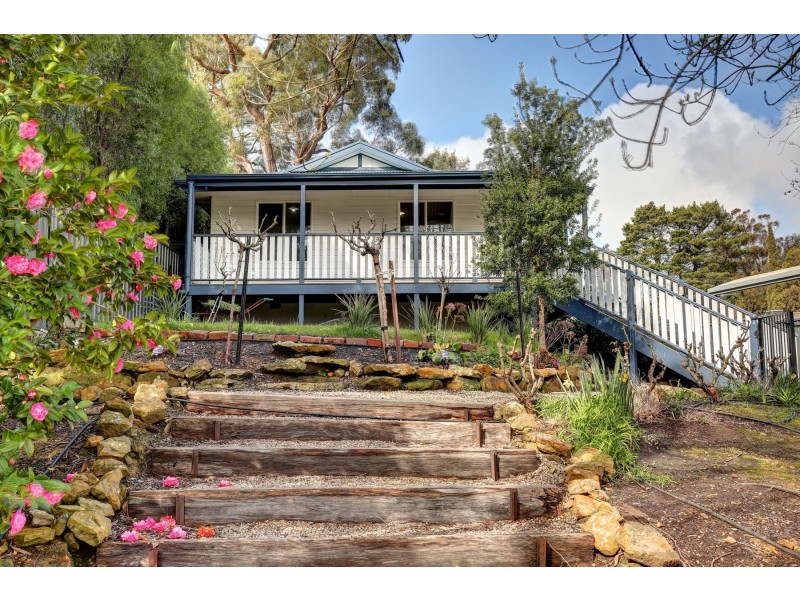 7 Maxton Street, Bridgewater SA 5155