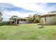 16a Church Hill Road, Echunga SA 5153
