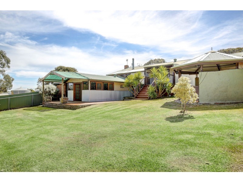 16a Church Hill Road, Echunga SA 5153