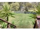 16a Church Hill Road, Echunga SA 5153