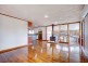 16a Church Hill Road, Echunga SA 5153