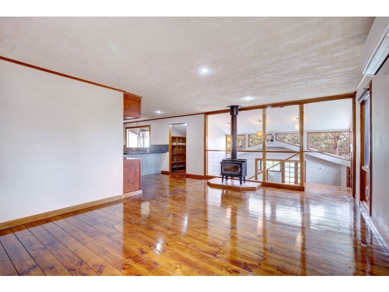 16a Church Hill Road, Echunga SA 5153