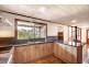 16a Church Hill Road, Echunga SA 5153