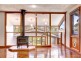 16a Church Hill Road, Echunga SA 5153