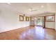 16a Church Hill Road, Echunga SA 5153