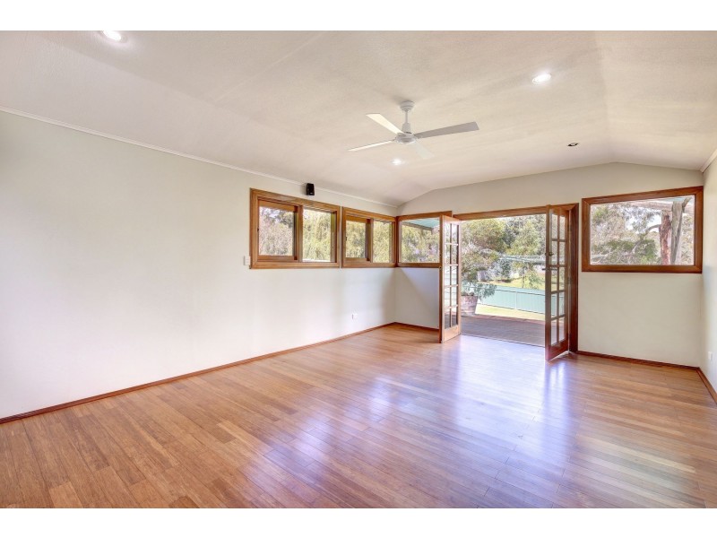 16a Church Hill Road, Echunga SA 5153