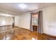 16a Church Hill Road, Echunga SA 5153