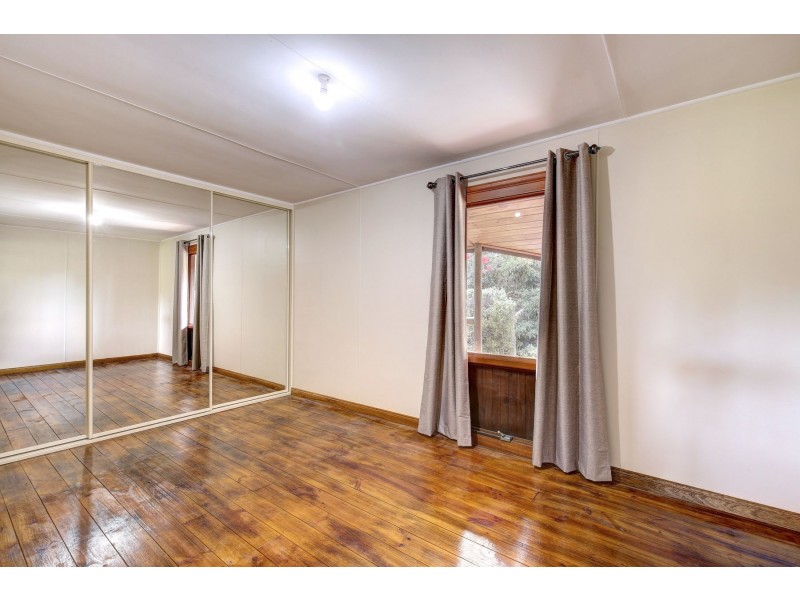 16a Church Hill Road, Echunga SA 5153