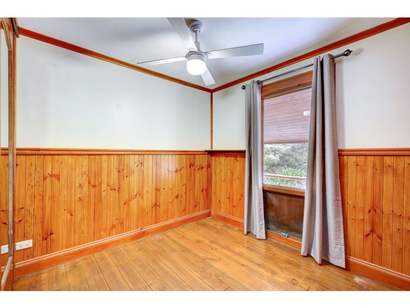 16a Church Hill Road, Echunga SA 5153