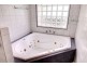 16a Church Hill Road, Echunga SA 5153