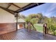16a Church Hill Road, Echunga SA 5153