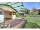 16a Church Hill Road, Echunga SA 5153