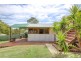 16a Church Hill Road, Echunga SA 5153