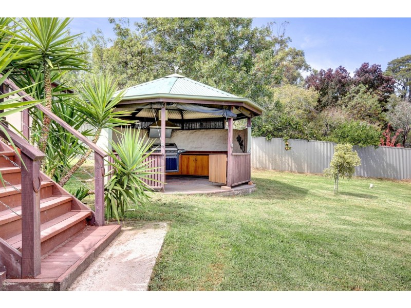 16a Church Hill Road, Echunga SA 5153