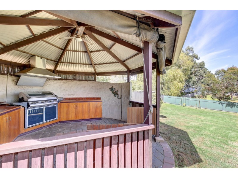 16a Church Hill Road, Echunga SA 5153