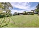 16a Church Hill Road, Echunga SA 5153