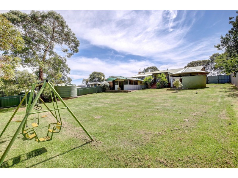 16a Church Hill Road, Echunga SA 5153