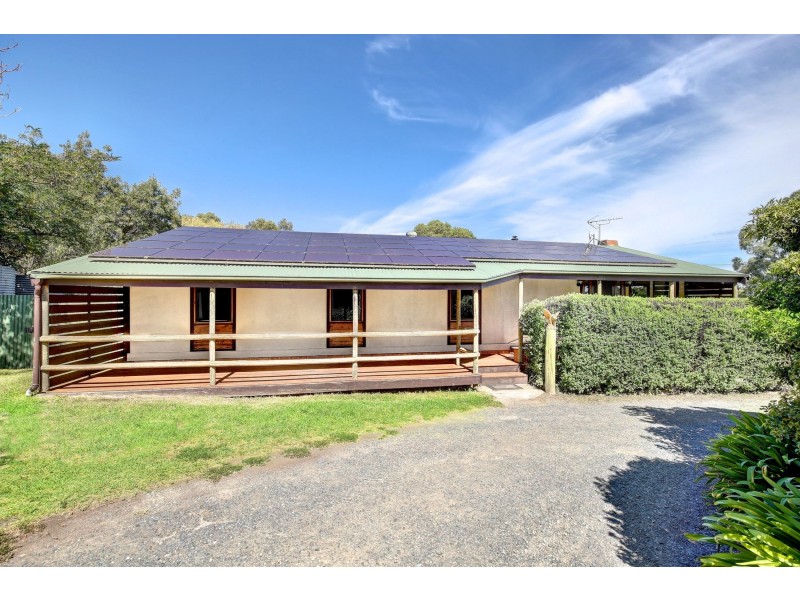 16a Church Hill Road, Echunga SA 5153